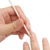 Imagen de Palo De Naranjo Madera Grande Profesional Para Manicura
