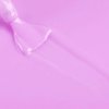 Imagen de Esmalte De Uñas Gel Semipermanente Bluesky Cherry Bomb 15ml