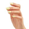 Imagen de Esmalte De Uñas Gel Semipermanente Bluesky Allegro Cremoso 15ml