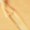 Imagen de Esmalte De Uñas Gel Semipermanente Bluesky Barley Sugar Cremoso 15ml