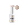 Imagen de Esmalte De Uñas Gel Semipermanente Bluesky Bride Dress Tornasolado 15ml