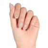 Imagen de Esmalte De Uñas Gel Semipermanente Bluesky Bride Dress Tornasolado 15ml