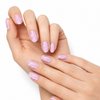 Imagen de Esmalte De Uñas Gel Semipermanente Bluesky Snow Angel Escarchado 15ml