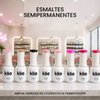 Imagen de Esmalte De Uñas Gel Semipermanente Klio N° 470 15ml