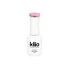 Imagen de Esmalte De Uñas Gel Semipermanente Klio N° 161 15ml