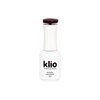 Imagen de Esmalte De Uñas Gel Semipermanente Klio N° 470 15ml