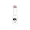 Imagen de Esmalte De Uñas Gel Semipermanente Klio N° 83 15ml