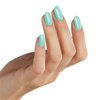 Imagen de Esmalte De Uñas Gel Semipermanente Bluesky Mint Breeze Cremoso 15ml