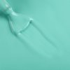 Imagen de Esmalte De Uñas Gel Semipermanente Bluesky Mint Breeze Cremoso 15ml