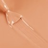 Imagen de Esmalte De Uñas Gel Semipermanente Bluesky Caramel Nude Cremoso 15ml