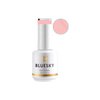 Imagen de Esmalte De Uñas Gel Semipermanente Bluesky Sun Cream Cremoso 15ml