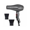Imagen de Secador De Pelo Profesional Lizze Extreme 2400W 220V