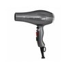 Imagen de Secador De Pelo Profesional Lizze Extreme 2400W 220V