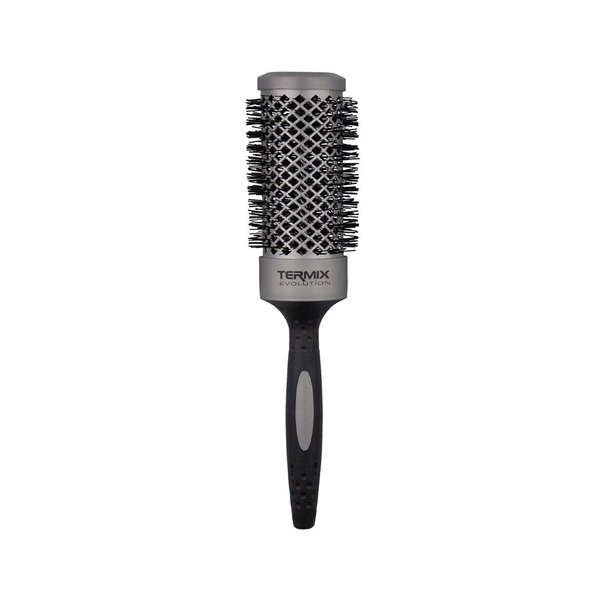 Imagen de Cepillo Brushing Térmico Profesional Termix Evolution 37mm