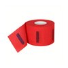 Imagen de Rollo Papel Protector De Cuello Para Barberia Peluquería