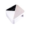 Imagen de Lampara Led Uv Cabina Secado De Uñas SUN AB-17 45 Led 288w