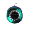 Imagen de Lampara Led Uv Cabina Secado De Uñas SUN Q4 42 Led 268w