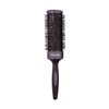 Imagen de Cepillo Térmico Brushing Iónico Profesional Termix Evolution XL 32mm