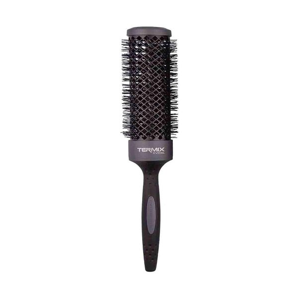 Imagen de Cepillo Térmico Brushing Iónico Profesional Termix Evolution XL 32mm