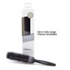 Imagen de Cepillo Térmico Brushing Iónico Profesional Termix Evolution XL 32mm