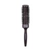 Imagen de Cepillo Térmico Brushing Iónico Profesional Termix Evolution XL 32mm