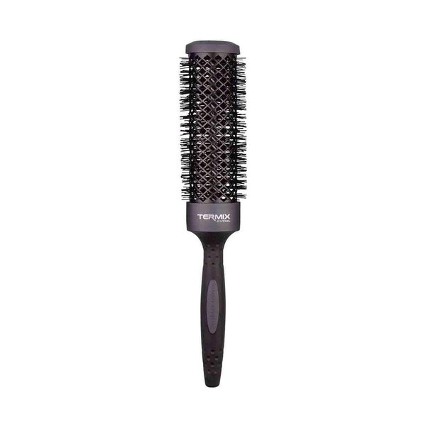 Imagen de Cepillo Térmico Brushing Iónico Profesional Termix Evolution XL 32mm