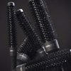 Imagen de Cepillo Térmico Brushing Iónico Profesional Termix Evolution XL 32mm