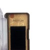 Imagen de Extensión De Pestañas Soft Neicha Premium C 0,15mm 13mm
