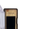 Imagen de Extensión De Pestañas Soft Neicha Premium C 0,15mm 14mm
