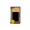 Imagen de Extensión De Pestañas Soft Neicha Premium C 0,15mm 12mm