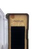 Imagen de Extensión De Pestañas Soft Neicha Premium C 0,15mm 12mm