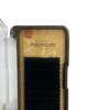 Imagen de Extensión De Pestañas Soft Neicha Premium C 0,15 15mm