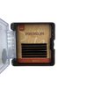 Imagen de Extensión De Pestañas Soft Neicha Premium C 0,15 7mm