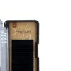Imagen de Extensión De Pestañas Soft Neicha Premium C 0,15mm 10mm
