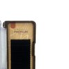 Imagen de Extensión De Pestañas Soft Neicha Premium C 0,15mm 11mm
