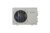 Imagen de Aire Acondicionado On/Off EVEREST- 12.000 BTU