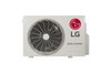 Imagen de Aire Acondicionado LG DUAL Inverter  - 12.000 BTU Eficiencia AA