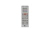 Imagen de Aire Acondicionado LG DUAL Inverter  - 12.000 BTU Eficiencia AA