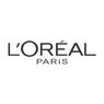 Imagen para la categoría L'Oréal