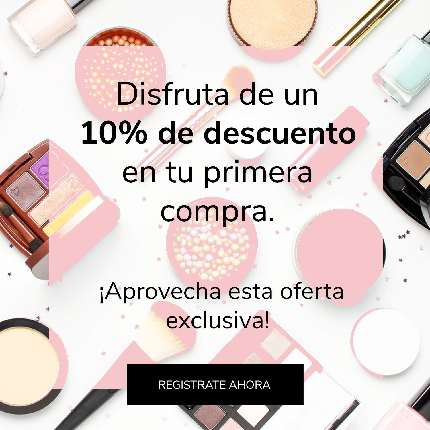 pop-up-register