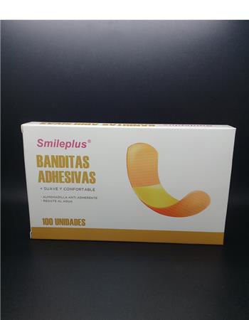 articulos1111690713039jpg