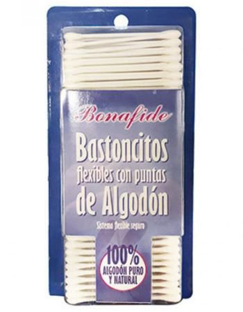 articulos1111690716061jpg