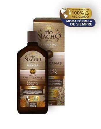 articulos650240062063jpg