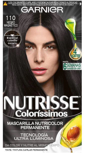 articulos7509552826579jpg