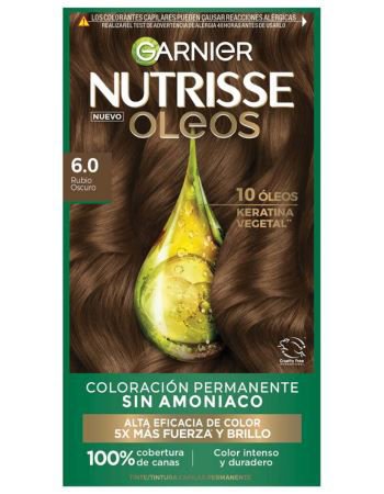 articulos7509552870688jpg