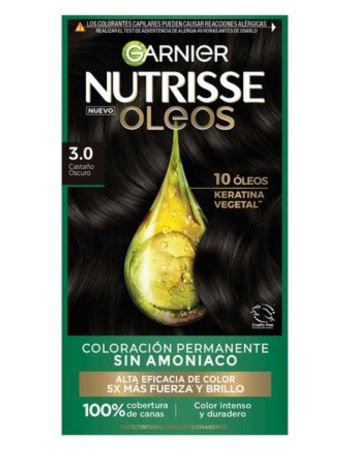articulos7509552870718jpg