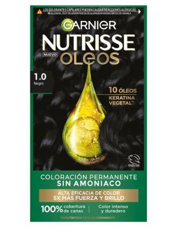 articulos7509552870732jpg