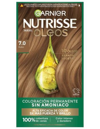 articulos7509552870640jpg