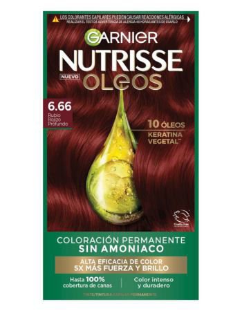 articulos7509552870664jpg
