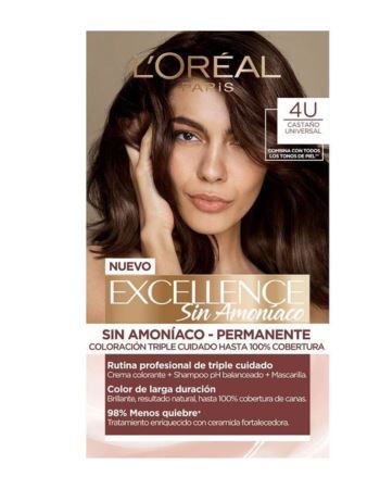 articulos7509552878264jpg